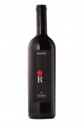 Roccafiore - Sangiovese Melograno 2020