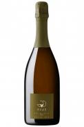 Ruge - Prosecco Valdobbiadene Extra Dry Primario 2022