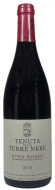 Tenuta delle Terre Nere - Etna Rosso 2022