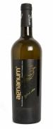 Agnanum - Falanghina Sabbia Vulcanica 2022