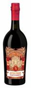 Antica Torino - Vino Chinato
