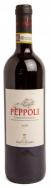 Antinori - Chianti Classico Pppoli 2020