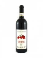 Ar. Pe. Pe. - Grumello Superiore Rocca de Piro 2019