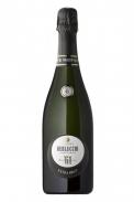 Berlucchi - Franciacorta 61 Extra Brut