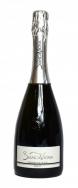 BiancaVigna - Prosecco Brut