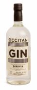 Bordiga - Gin