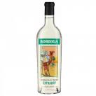 Bordiga - Vermouth di Torino Extra Dry