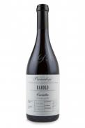 Brandini - Barolo Cerretta 2016