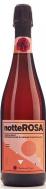 Cantina di Carpi - Notte Rosa Emilia Brut Rose
