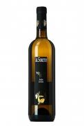 Cantina La Source - Petite Arvine 2020