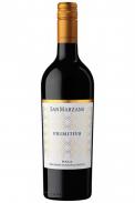 Cantine San Marzano - Primitivo 2023