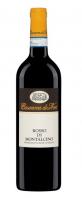 Casanova di Neri - Rosso di Montalcino 2020