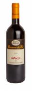 Sant' Antimo Irrosso di Casanova di Neri 2019
