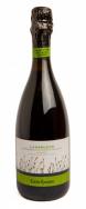 Cleto Chiarli - Lambrusco Grasparossa di Castelvetro