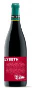 Drei Dona - Lillybeth Rosso 2021
