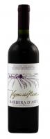 Ezio Trinchero - Barbera d'Asti Vigna del Noce 2016