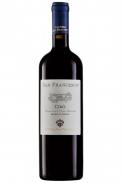 Fattoria San Francesco - Ciro Rosso Classico 2020