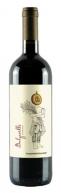 Ficomontanino - Bulgarelli Rosso 2022