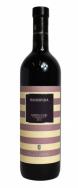 Fontanafredda - Barbera d'Alba Raimonda 2022