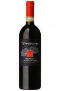 Fonterenza - Brunello di Montalcino 2017