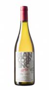Fonterenza - Toscana Bianco IGT 2022