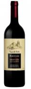 Fontodi - Chianti Classico Gran Selezione Vigna del Sorbo 2019