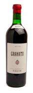 Foradori - Granato 2016