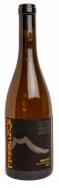 Frank Cornelissen - Munjebel Bianco 2019