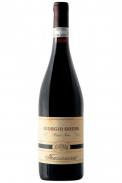 Frecciarossa - Pinot Nero 2021