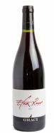 Graci - Etna Rosso 2022