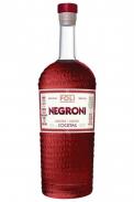 Jacopo Poli - Negroni
