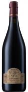 Masciarelli - Montepulciano d'Abruzzo Marina Cvetic 2017