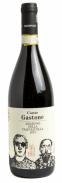 Massimago - Amarone della Valpolicella Conte Gastone 2019