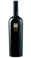 Mesa - Carignano del Sulcis Buio Buio 2019