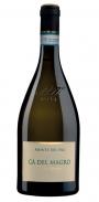 Monte del Fra - Custoza Superiore Ca del Magro 2020