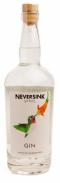 Neversink Spirits - Gin