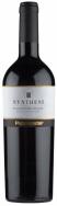 Paternoster - Aglianico del Vulture Synthesi 2018