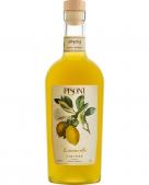 Pisoni - Limoncello