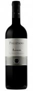Poliziano - Vino Nobile di Montepulciano Asinone 2018