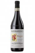 Produttori del Barbaresco - Barbaresco Muncagota Riserva 2020