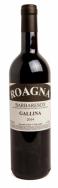 Roagna - Barbaresco Gallina 2019