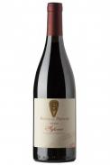 Rocca del Principe Irpinia Aglianico 2021