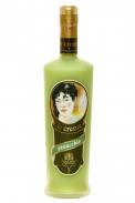 Russo - Crema di Pistacchio Liqueur