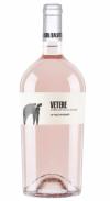 San Salvatore - Vetere Rosato 2024