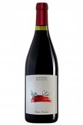 Rosso Piceno Santa Barbara 2022