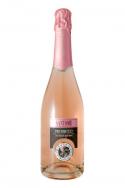 Santome - Prosecco Rose