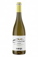 Saraja - Vermentino Superiore Kintari 2023