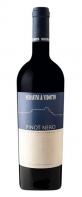 Serafini & Vidotto - Pinot Nero Classico 2023