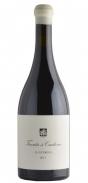 Tenuta di Carleone - Il Guercio 2019