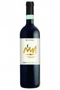 Terre Stregate - Aglianico Sannio Manent 2021